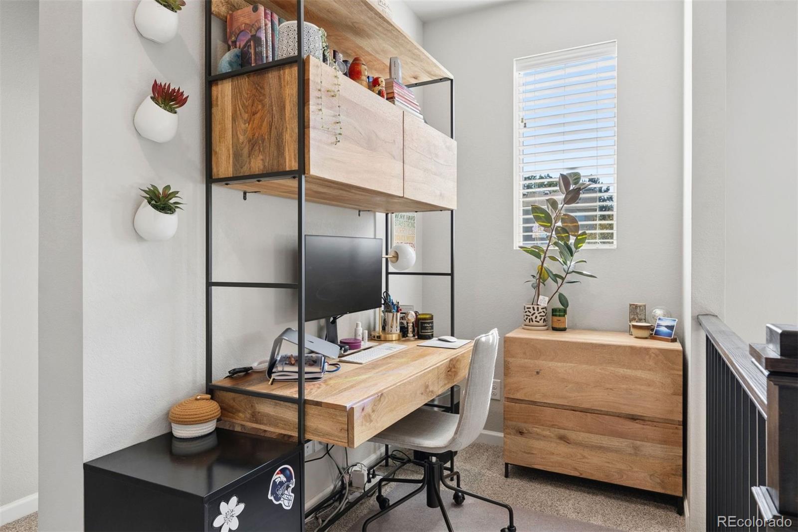 MLS #REC2349166 image #27