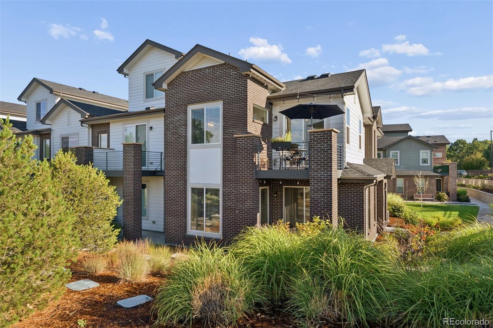 MLS #REC2349166 image #41