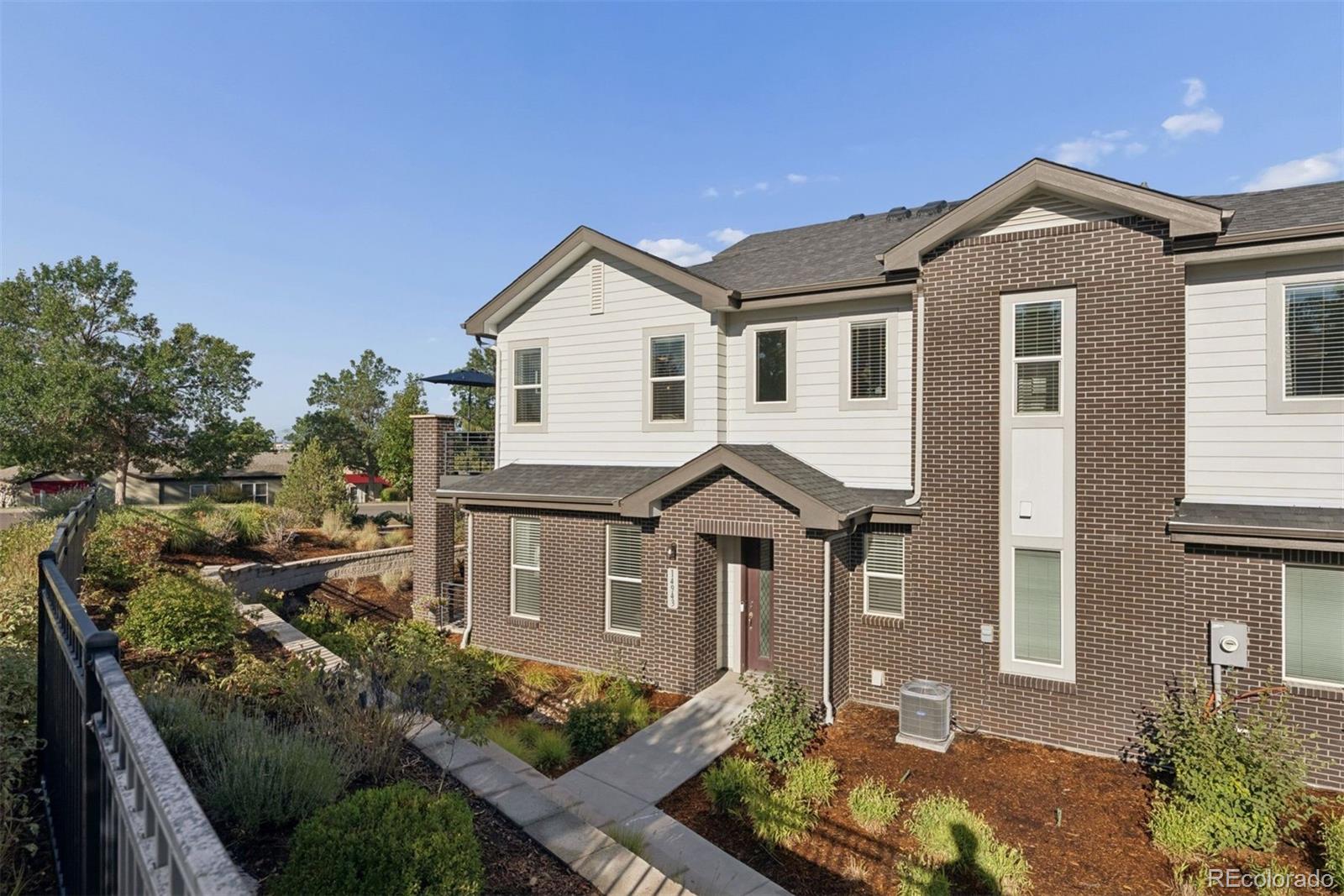 MLS #REC2349166 image #42