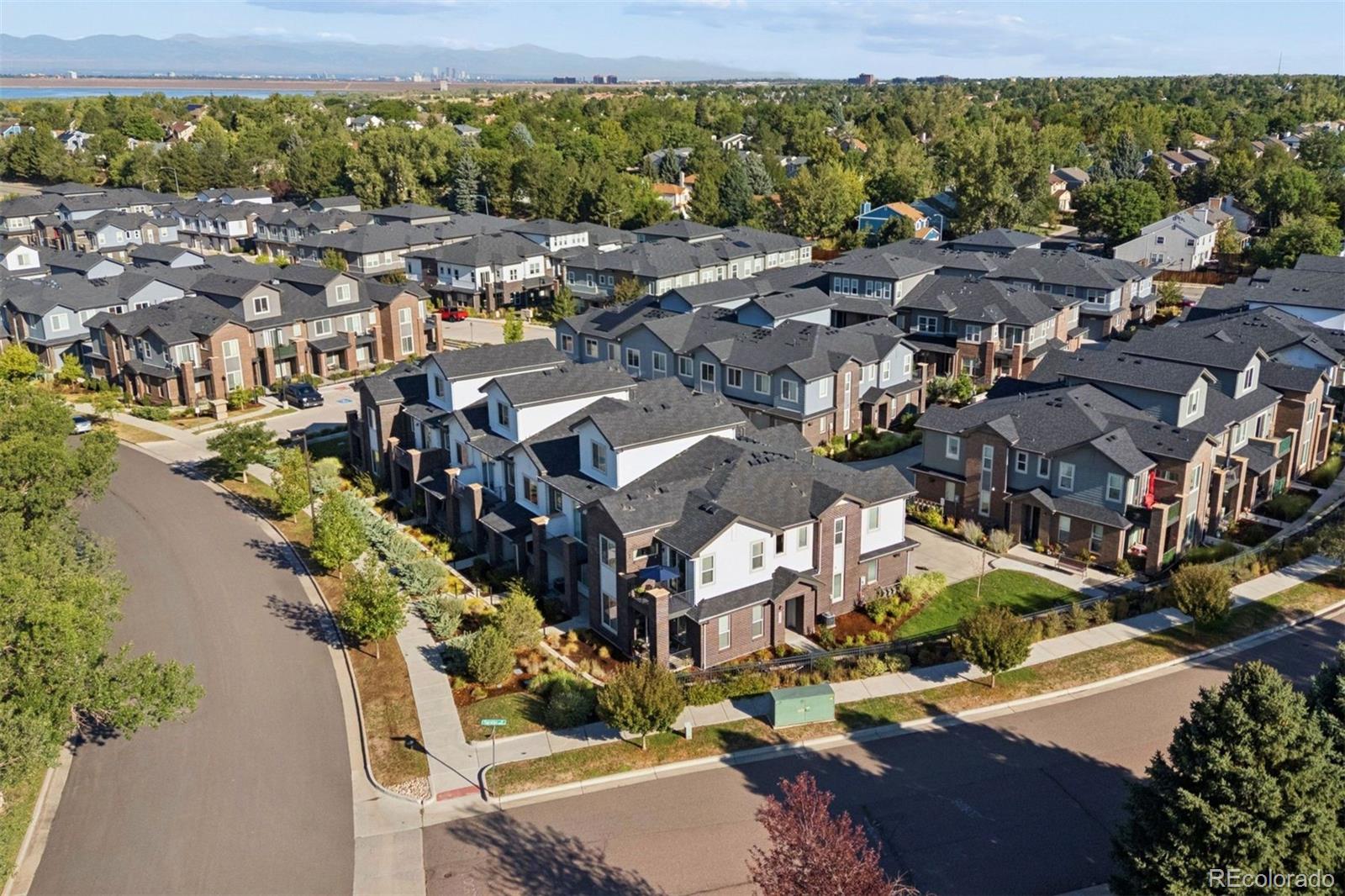 MLS #REC2349166 image #45