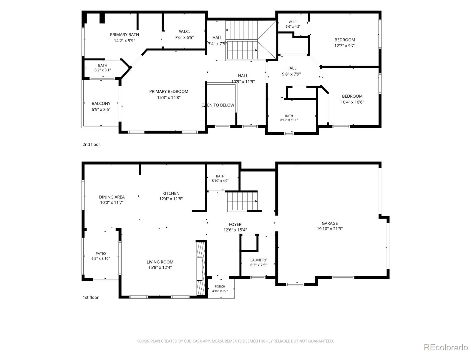 MLS #REC2349166 image #49