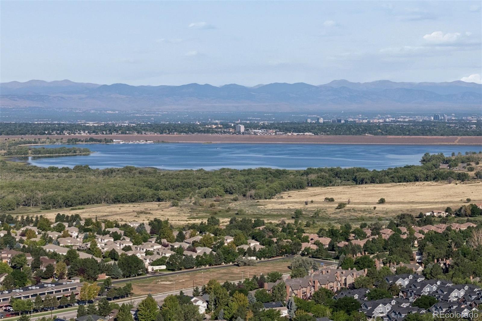 MLS #REC2349166 image #6