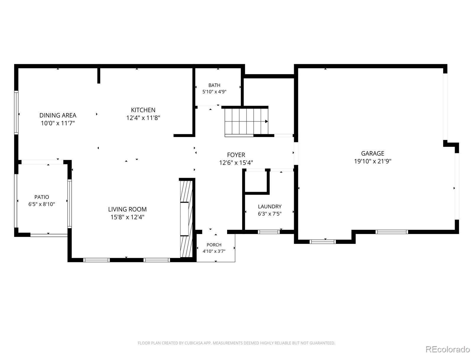 MLS #REC2349166 image #7