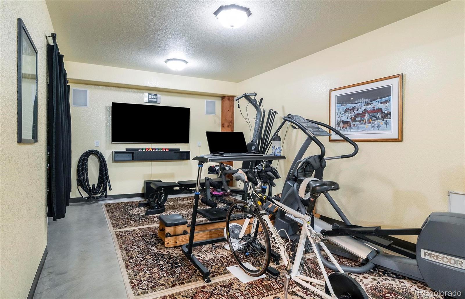 MLS #REC2362515 image #33