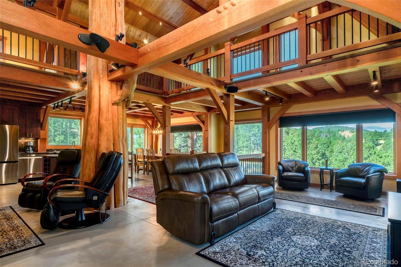 MLS #REC2362515 image #9