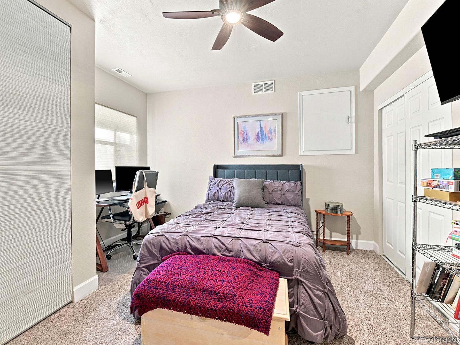 MLS #REC2370169 image #24