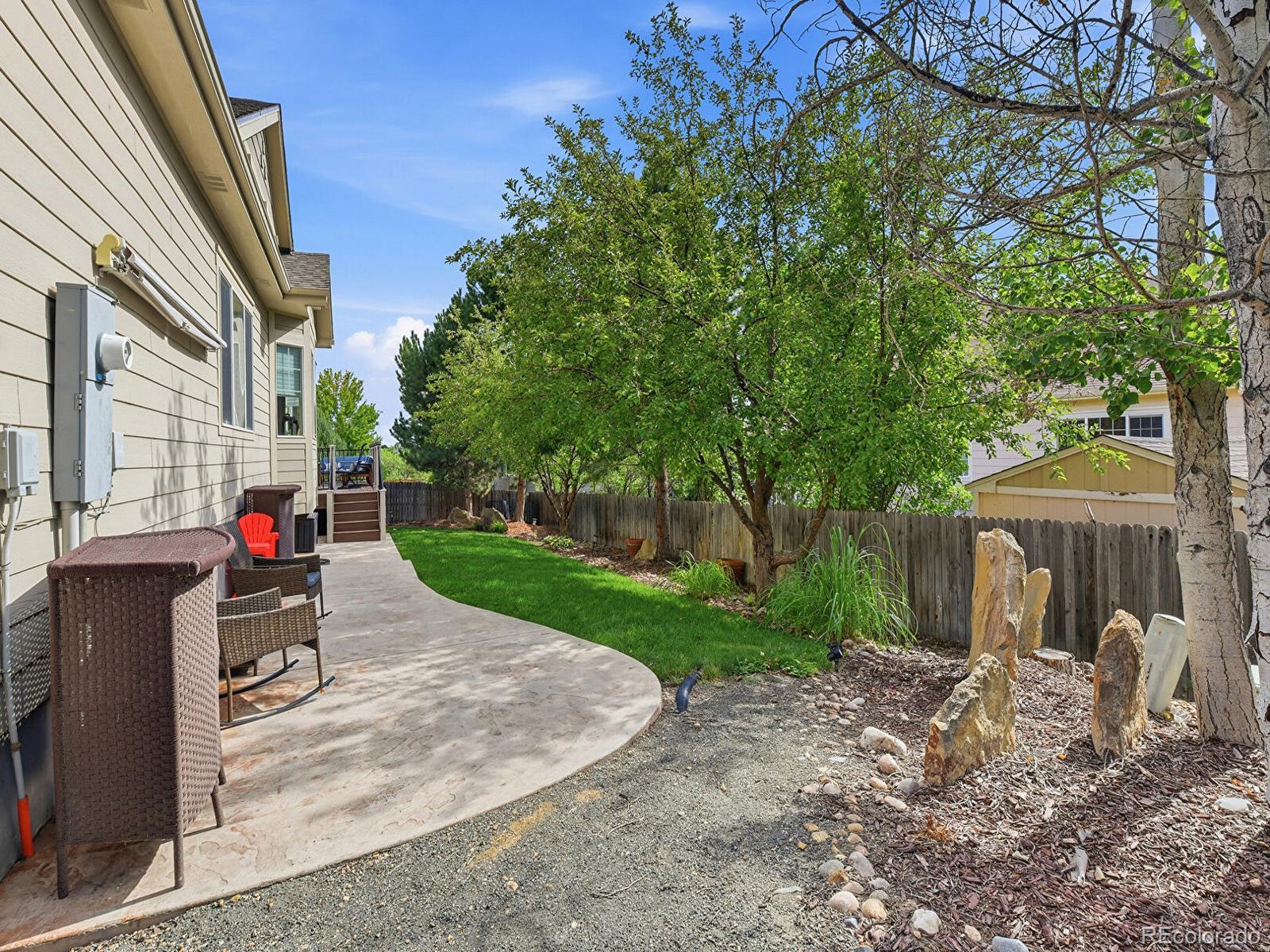 MLS #REC2370169 image #32