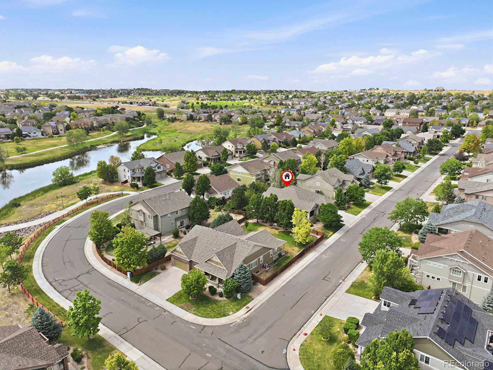 MLS #REC2370169 image #36