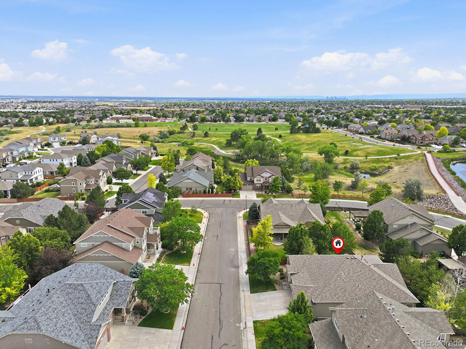 MLS #REC2370169 image #37