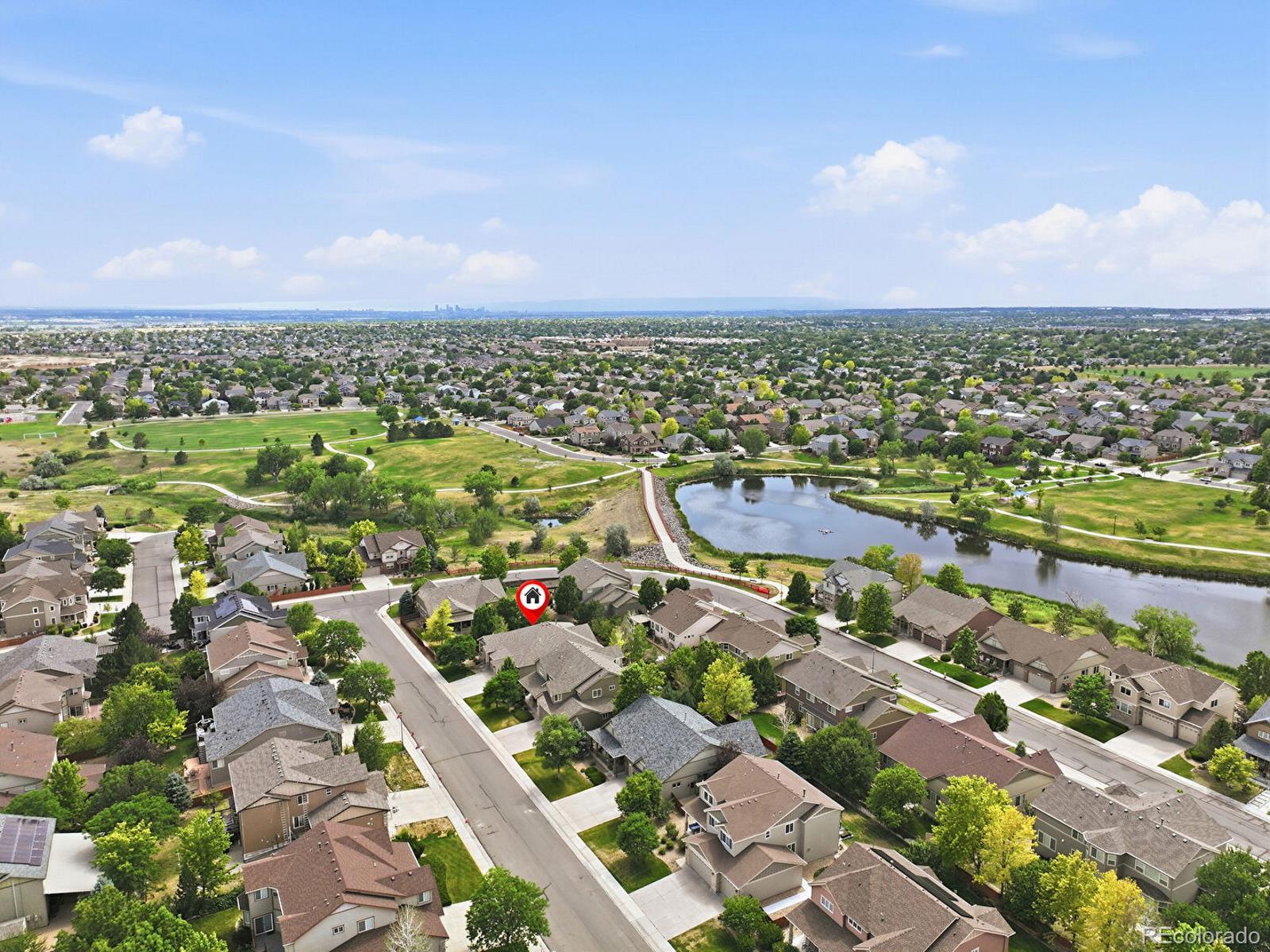 MLS #REC2370169 image #38