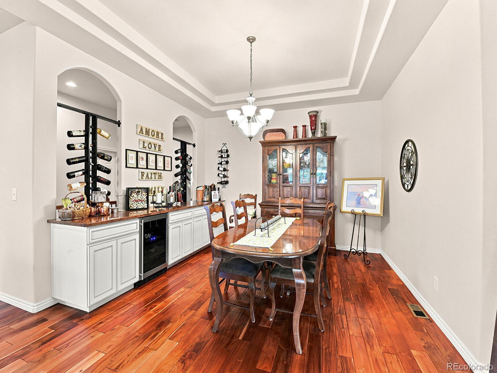 MLS #REC2370169 image #4