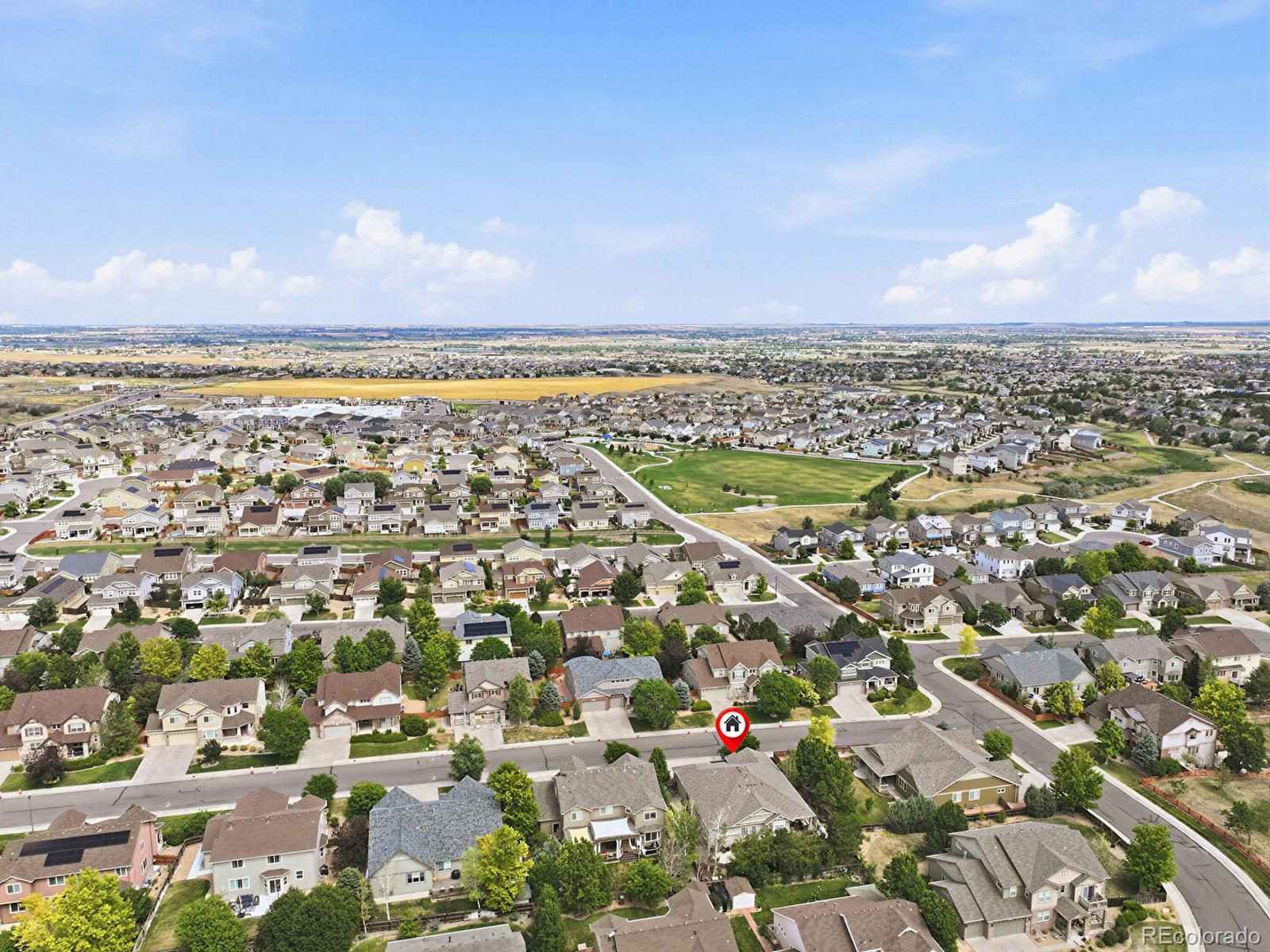MLS #REC2370169 image #40