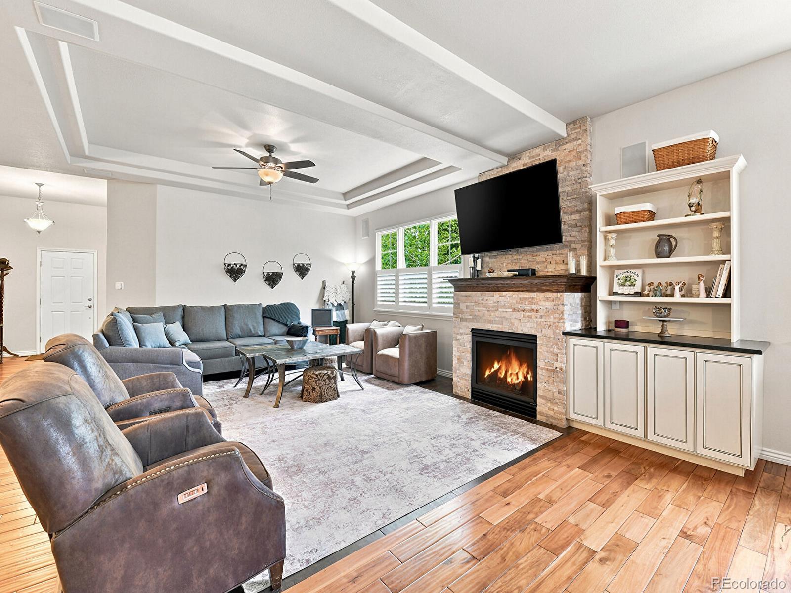 MLS #REC2370169 image #6