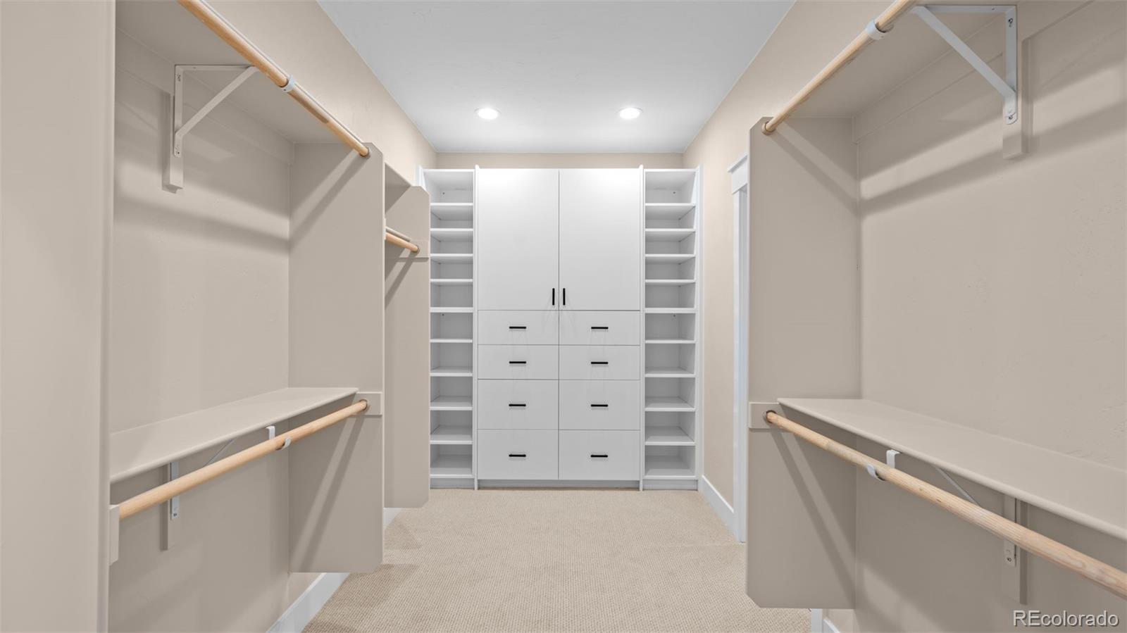 MLS #REC2391284 image #35