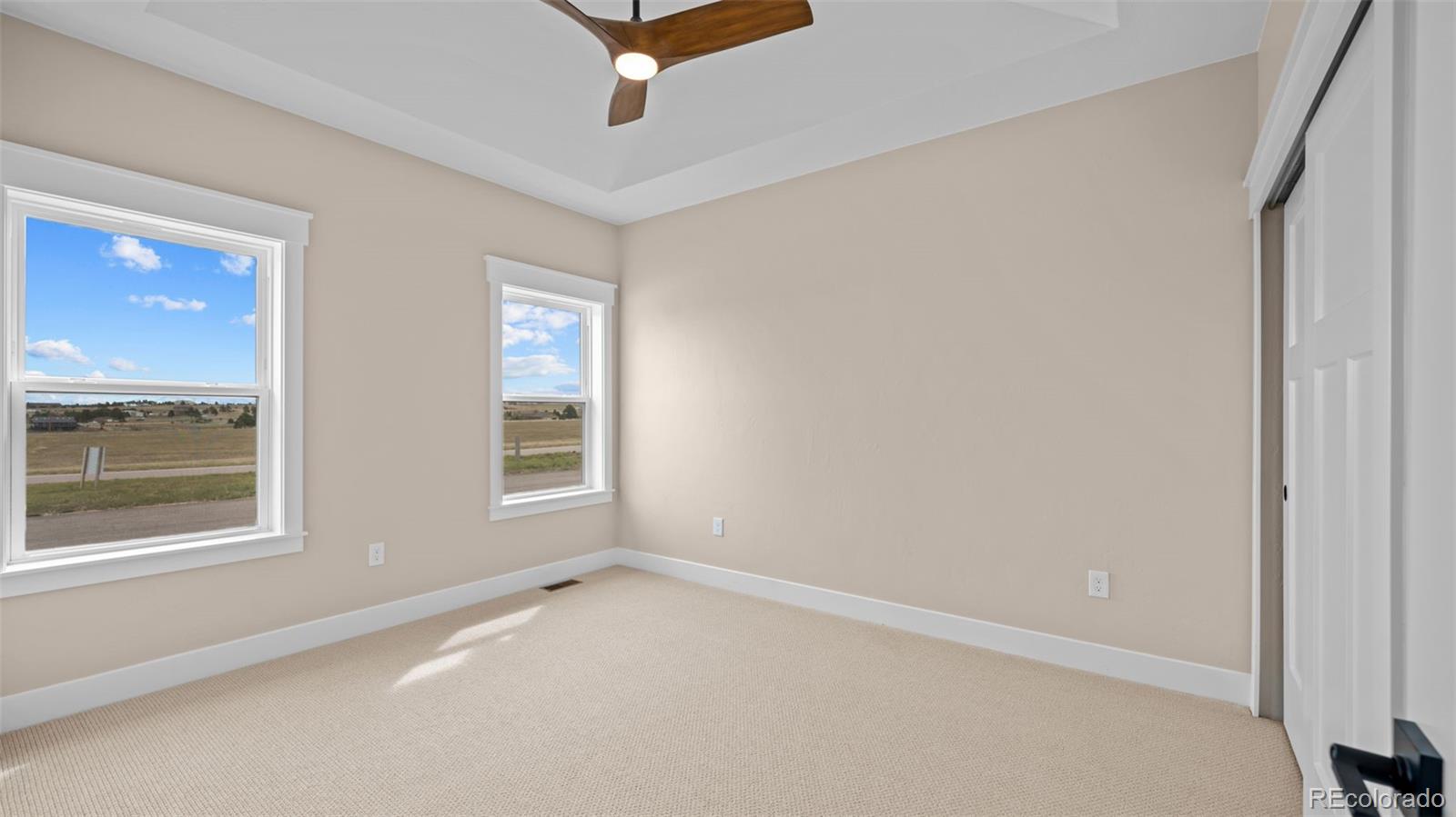 MLS #REC2391284 image #38