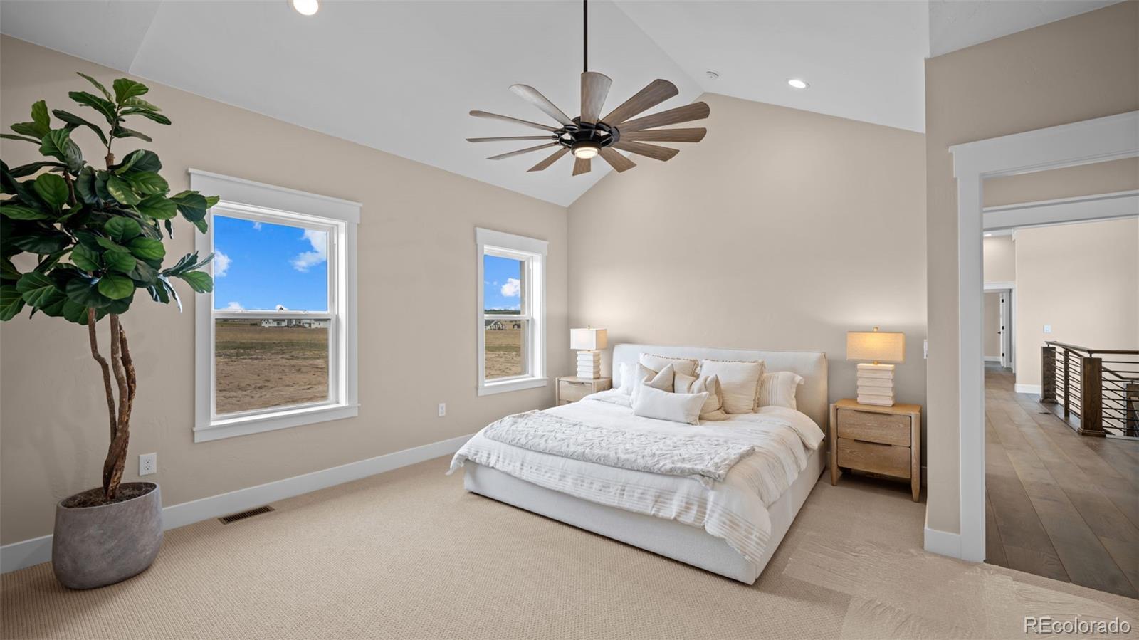 MLS #REC2391284 image #40