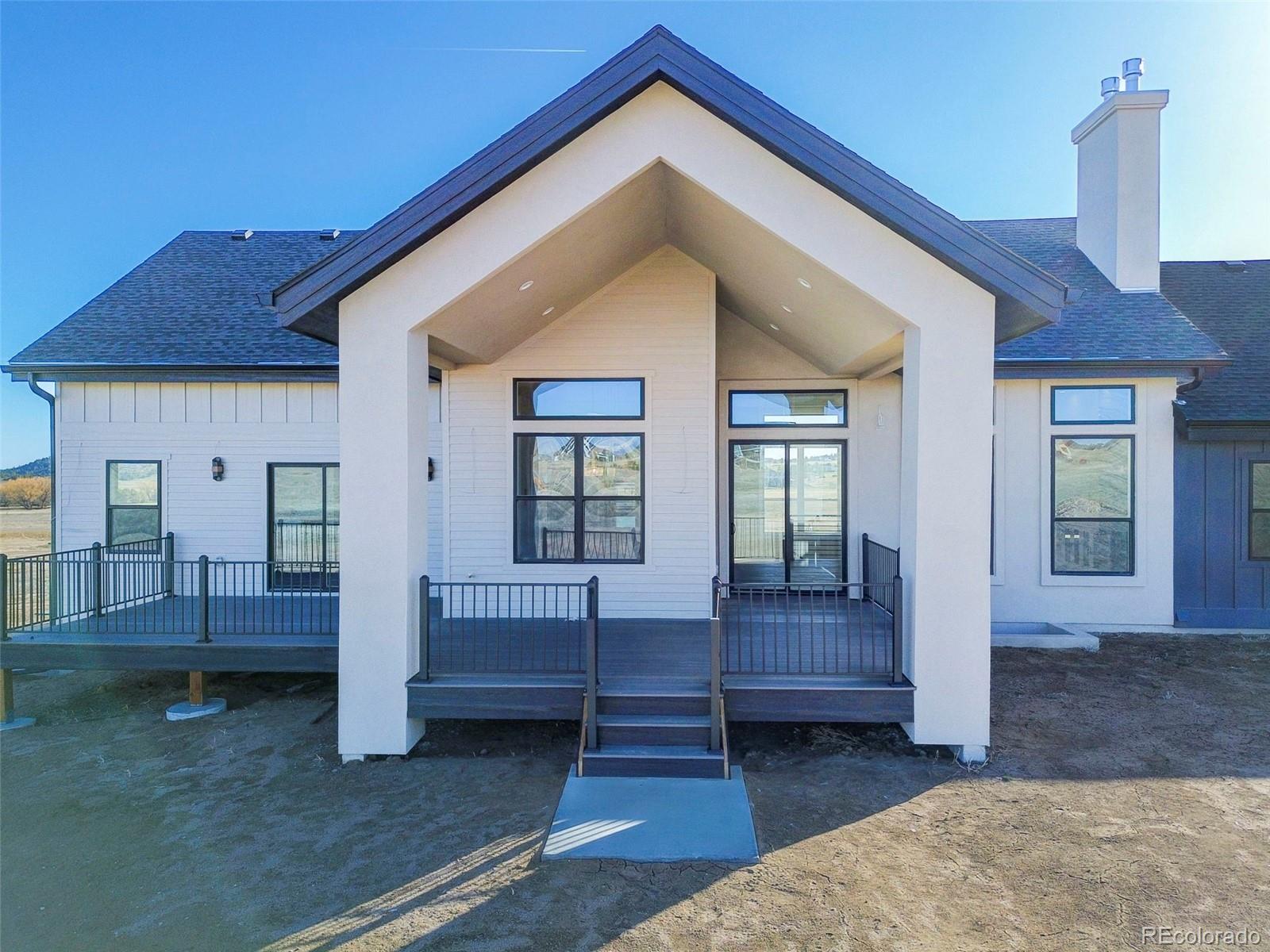 MLS #REC2391284 image #41