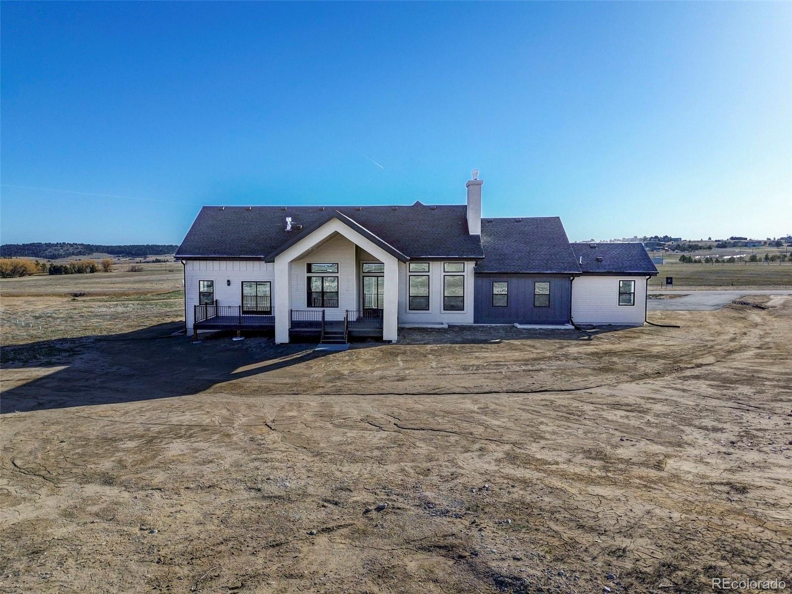 MLS #REC2391284 image #42