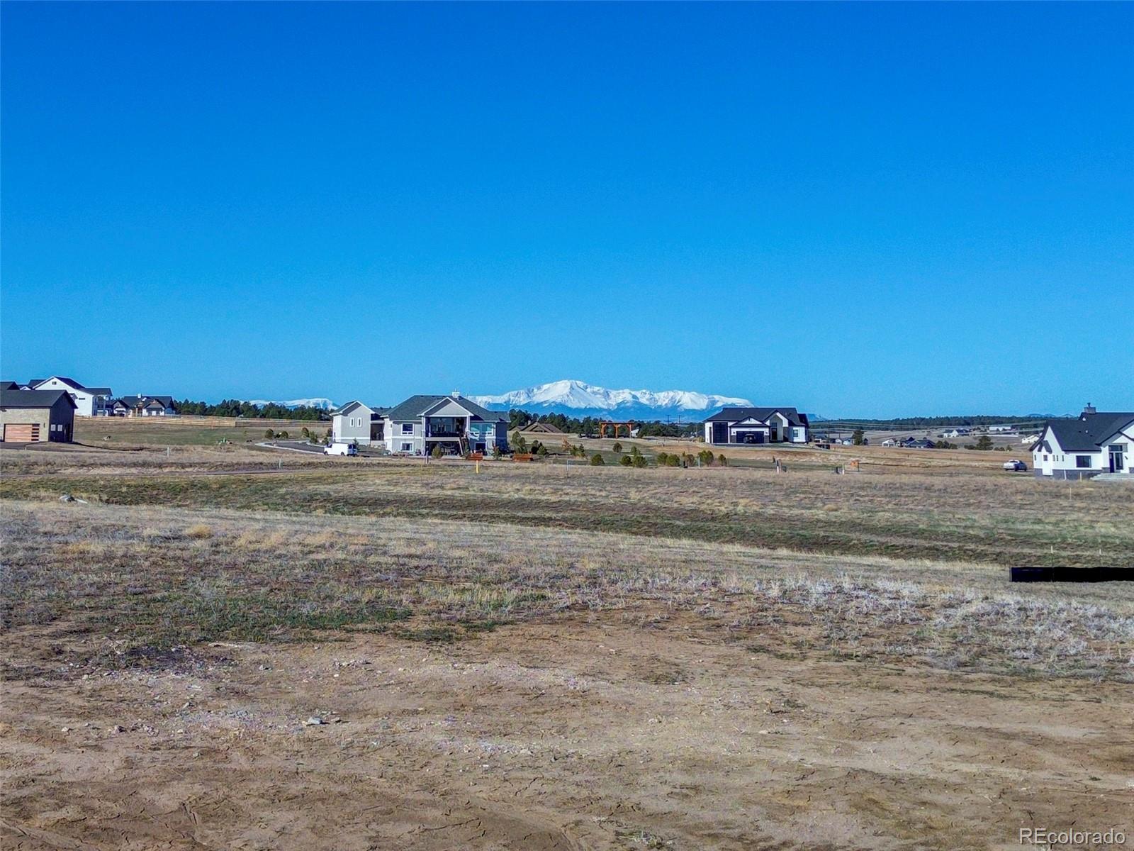 MLS #REC2391284 image #44