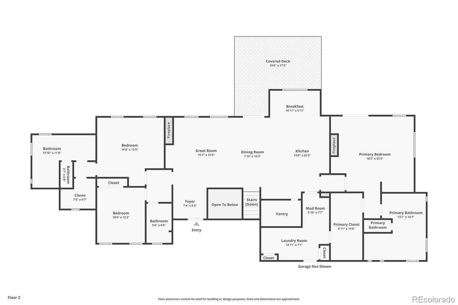 MLS #REC2391284 image #48