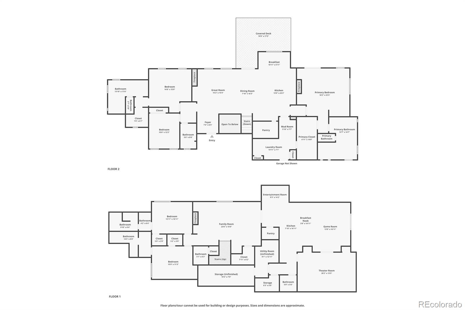 MLS #REC2391284 image #49