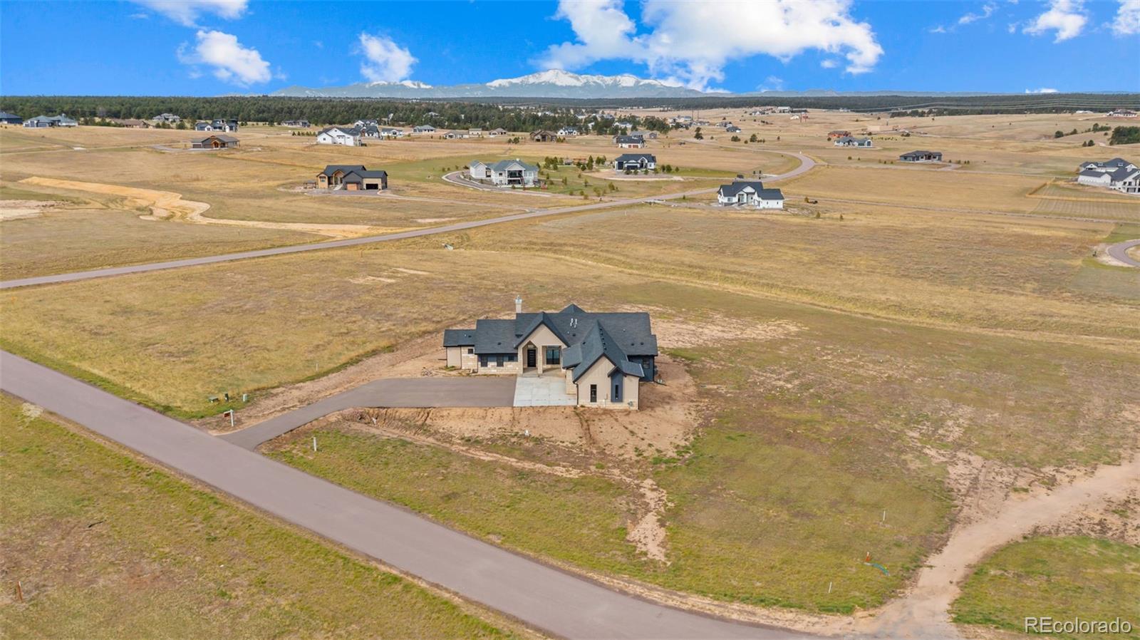 MLS #REC2391284 image #6