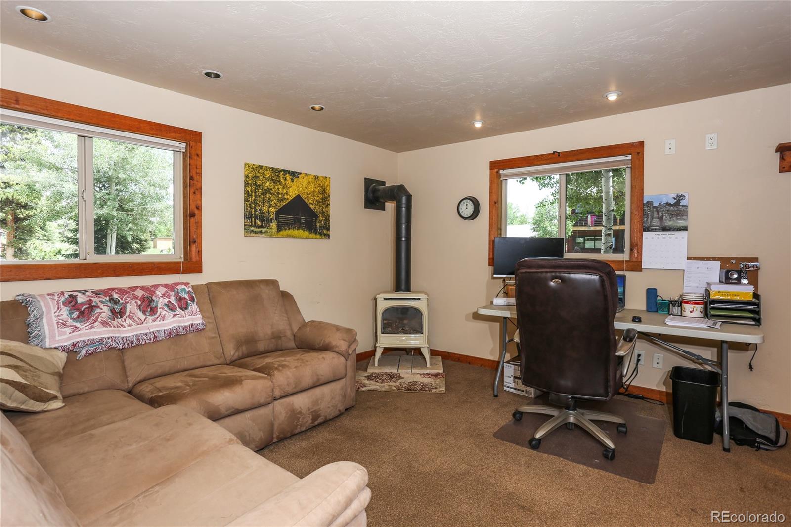 MLS #REC2421107 image #30