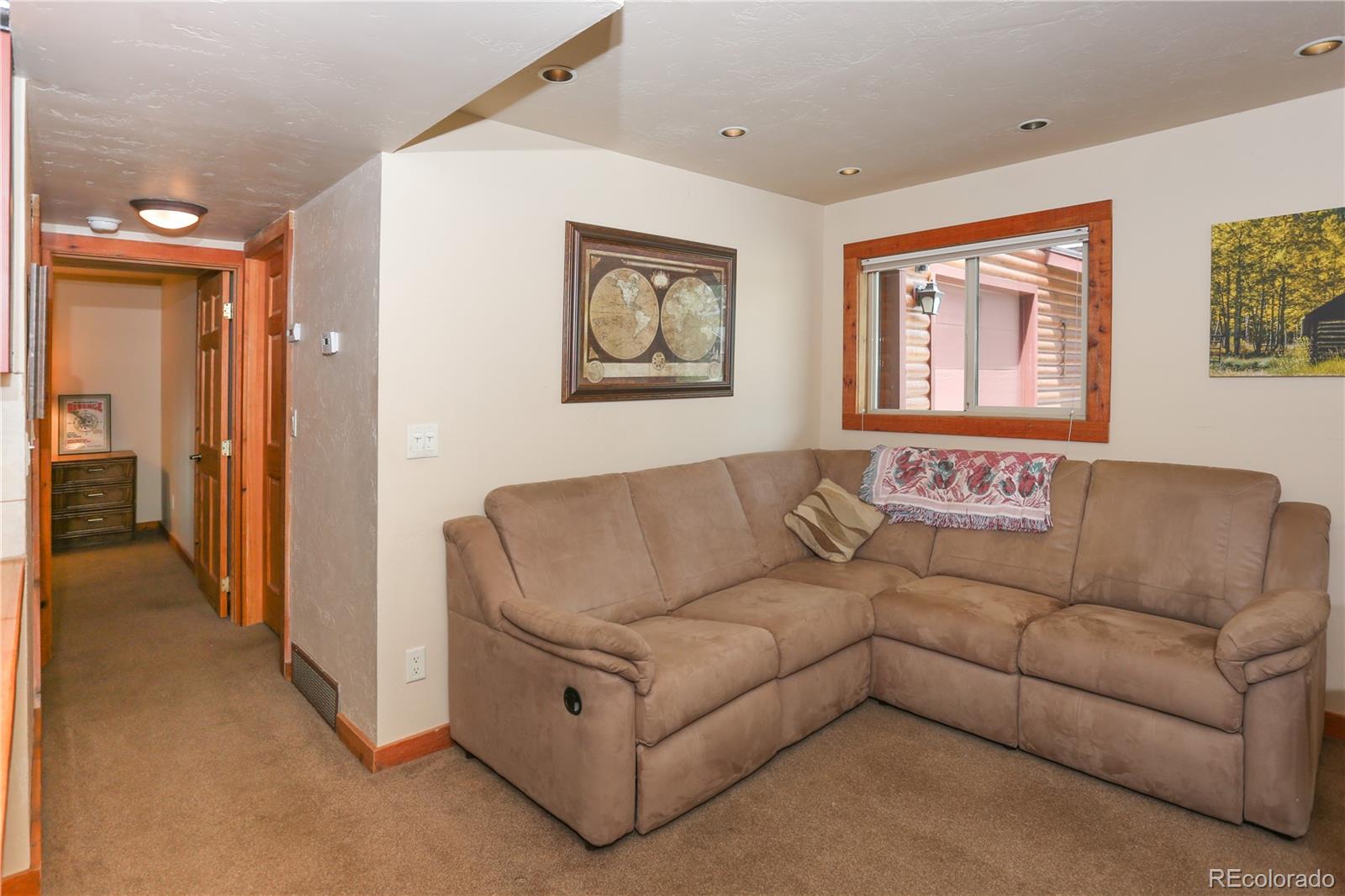 MLS #REC2421107 image #31