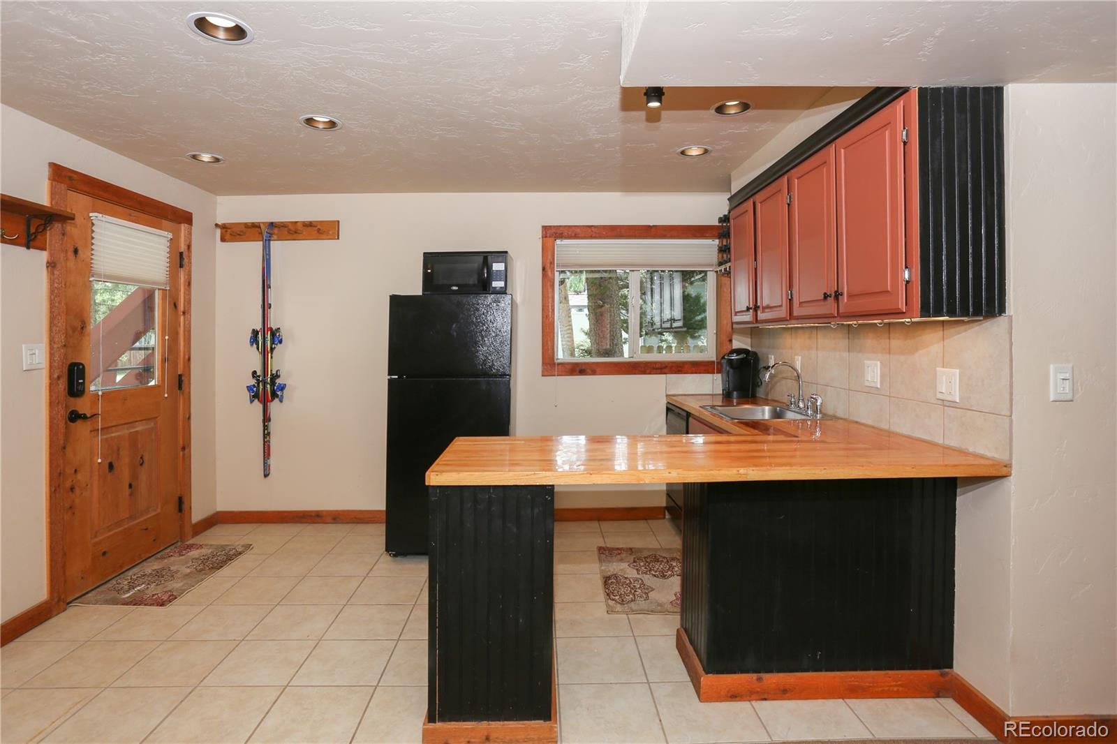MLS #REC2421107 image #32