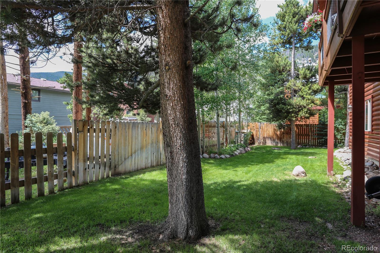 MLS #REC2421107 image #34