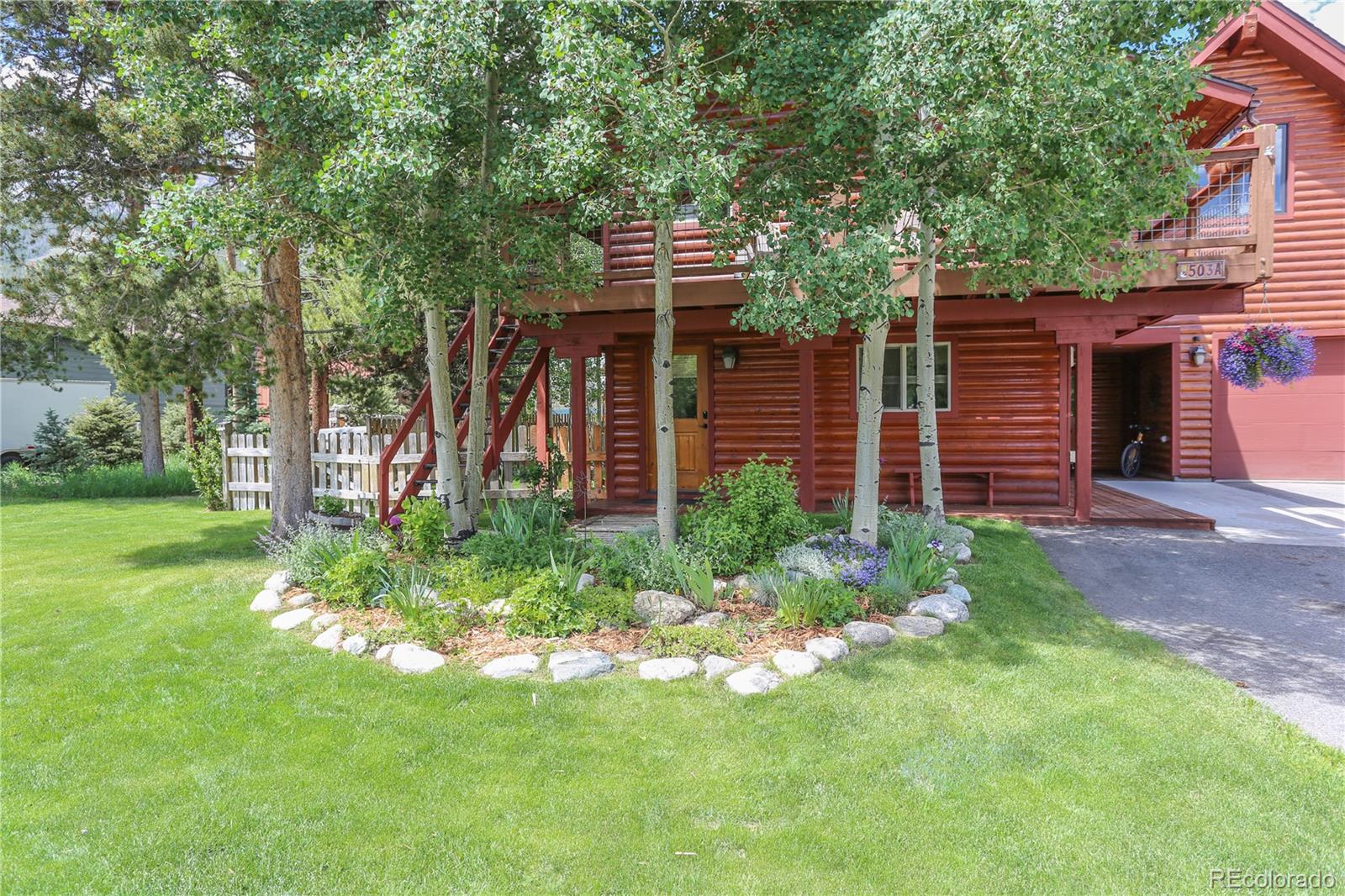MLS #REC2421107 image #38