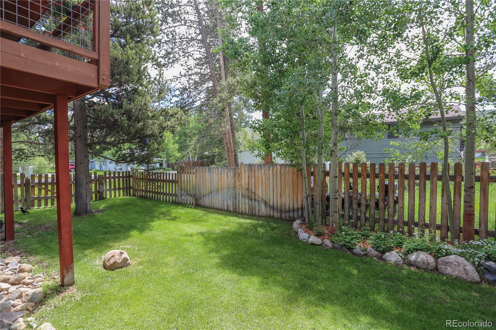 MLS #REC2421107 image #41