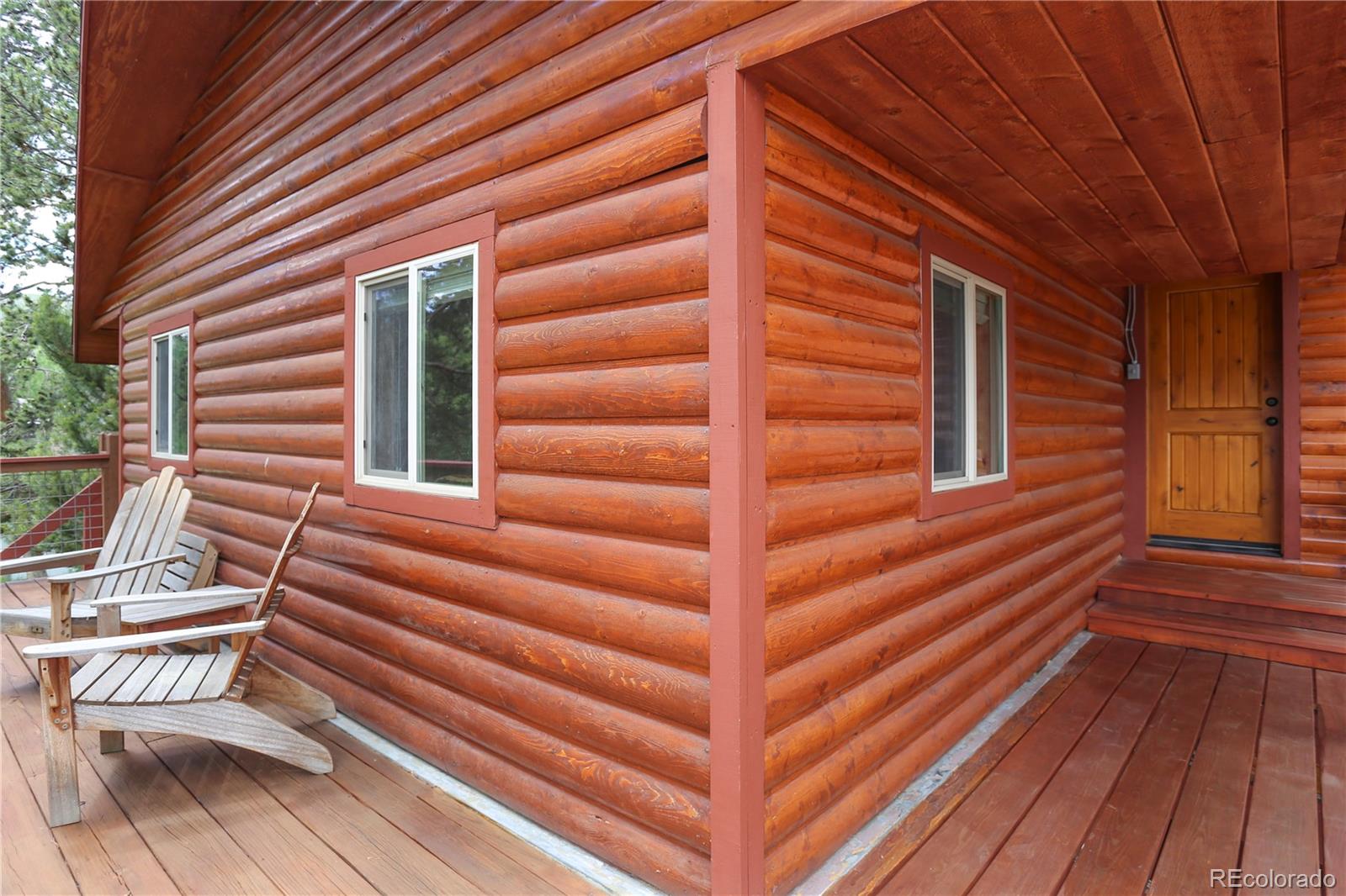 MLS #REC2421107 image #42