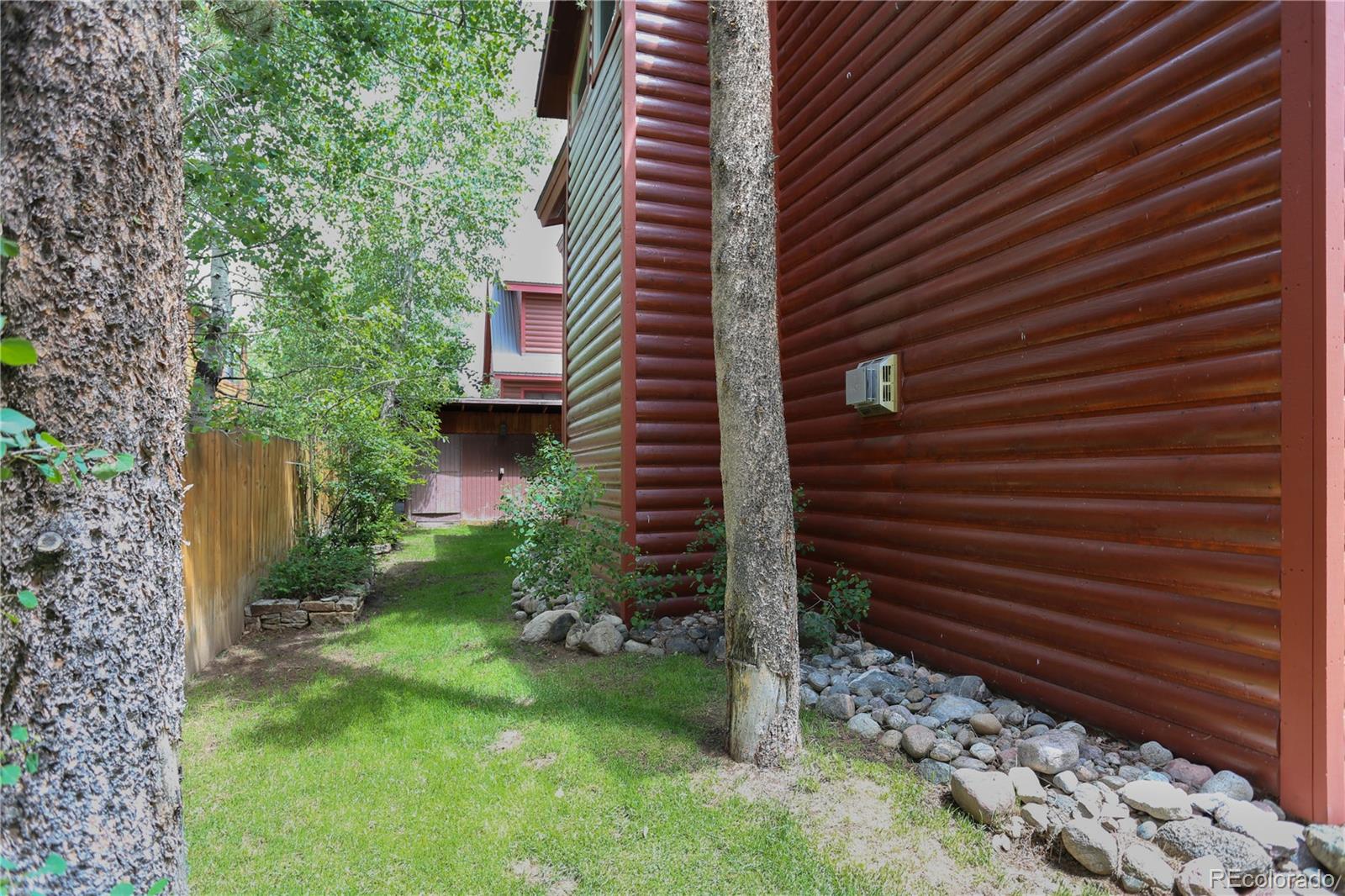 MLS #REC2421107 image #43