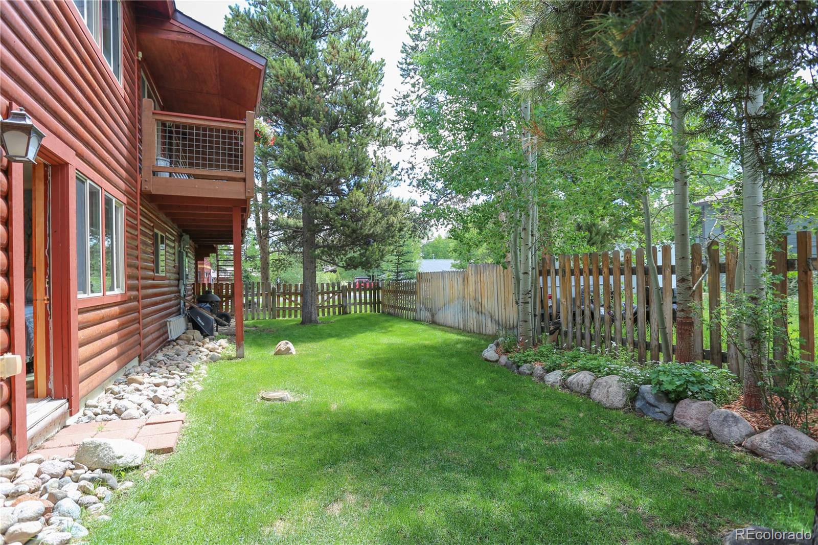 MLS #REC2421107 image #45
