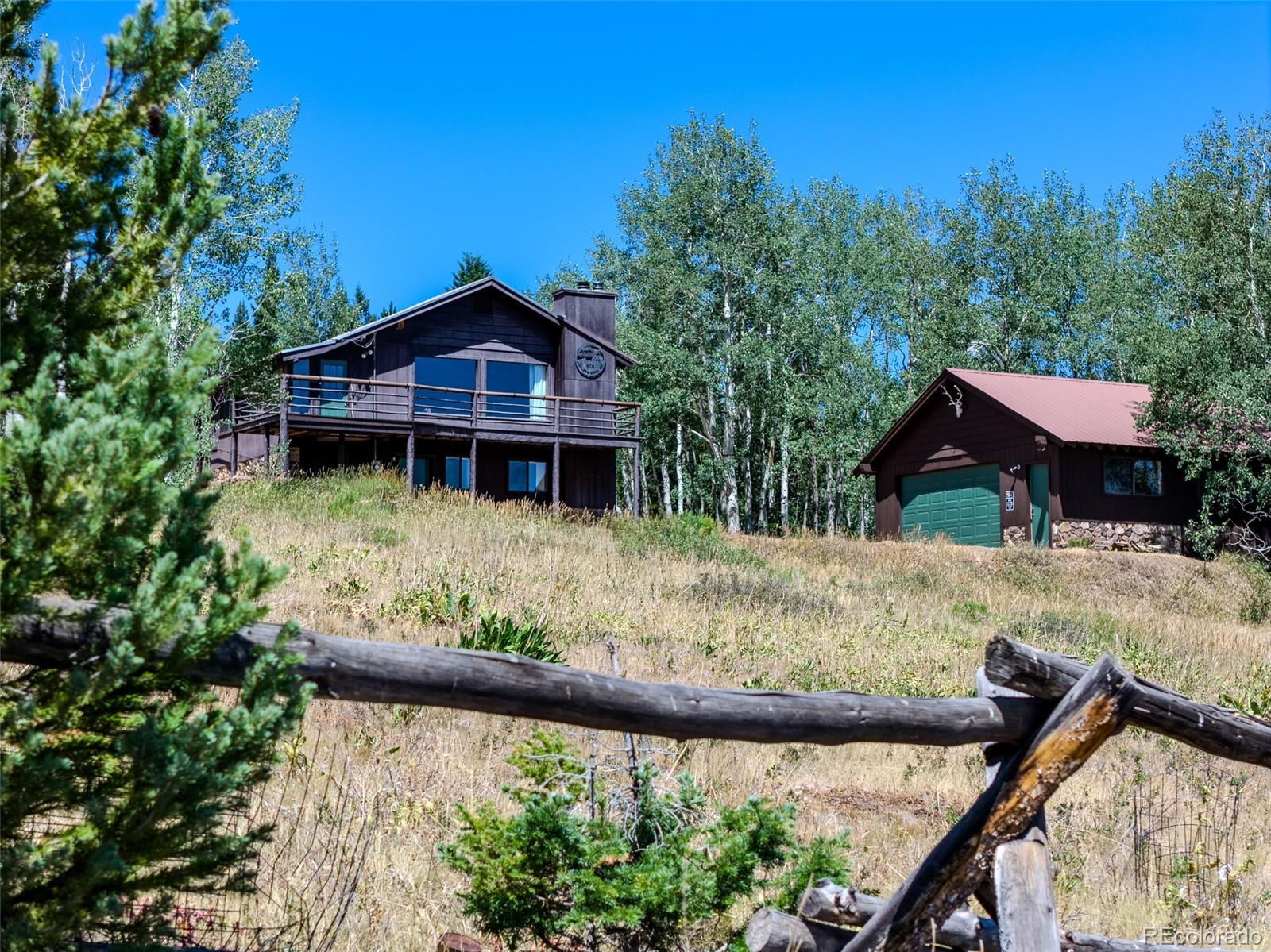 MLS #REC2436409 image #34
