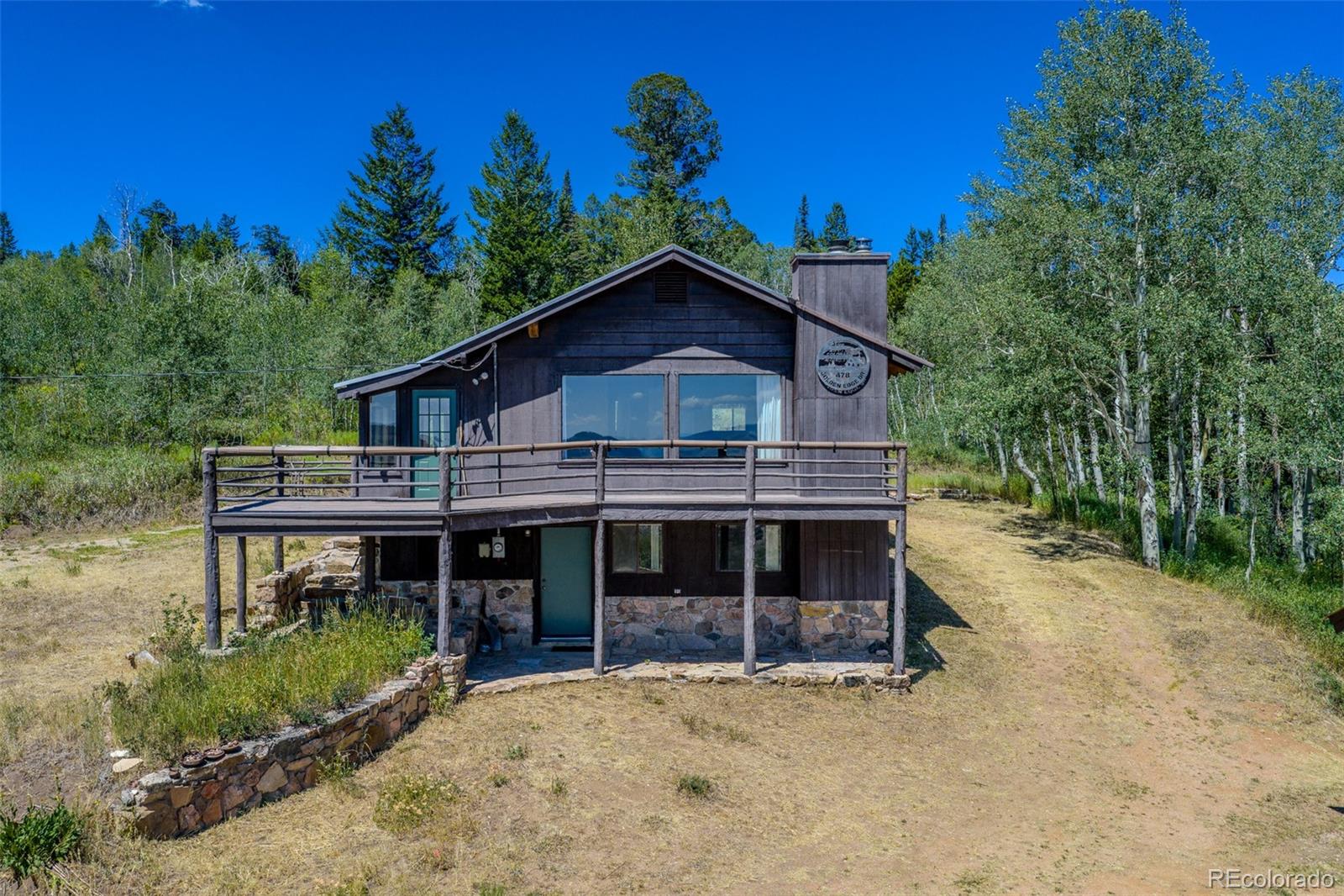 MLS #REC2436409 image #35