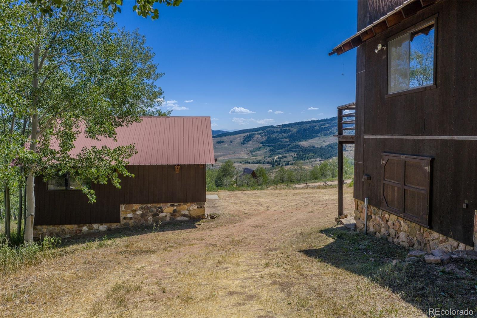 MLS #REC2436409 image #37