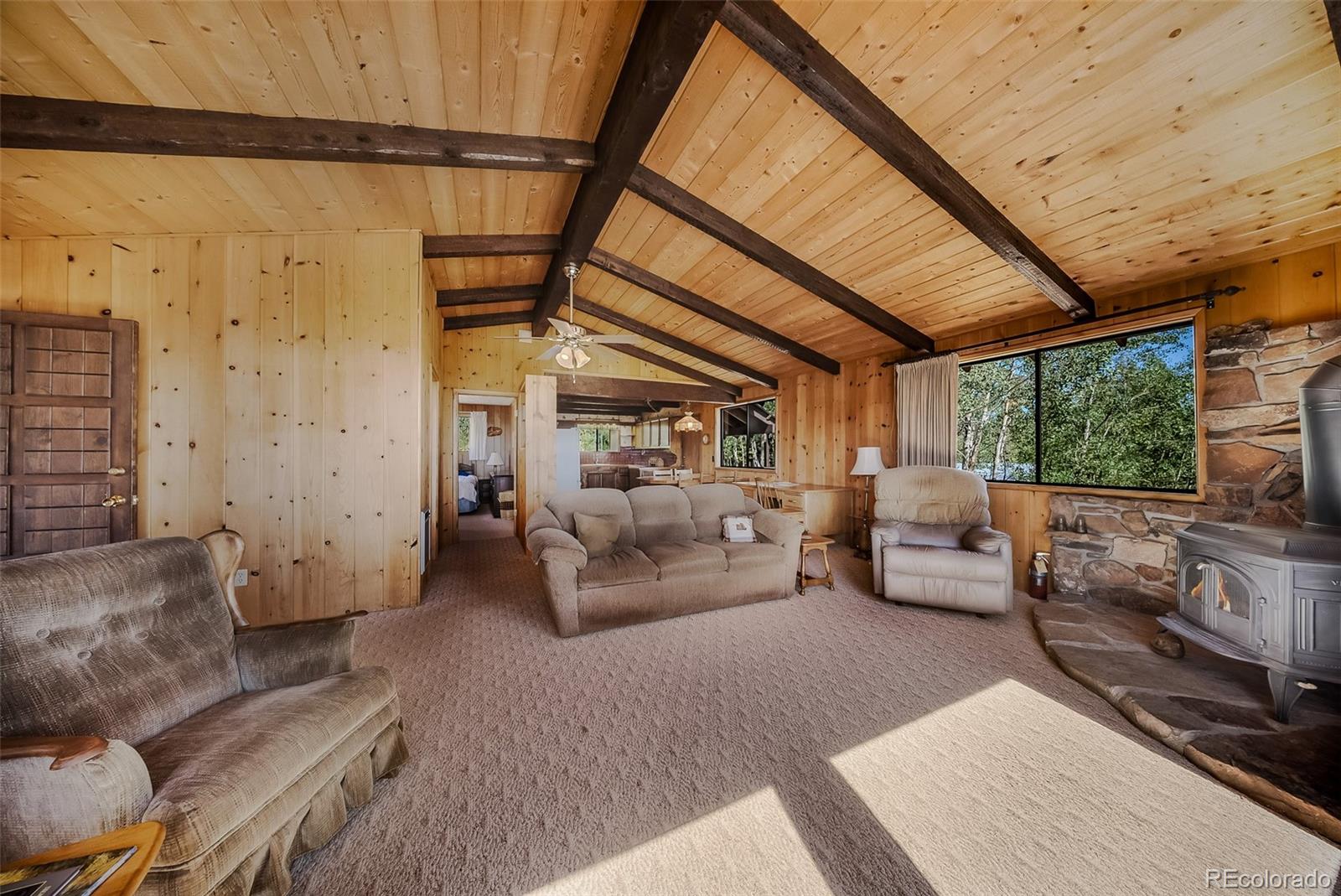 MLS #REC2436409 image #9
