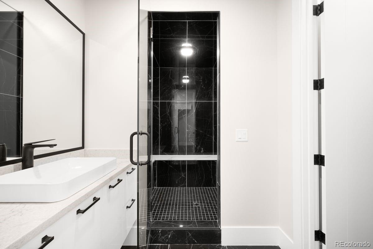 MLS #REC2458942 image #42