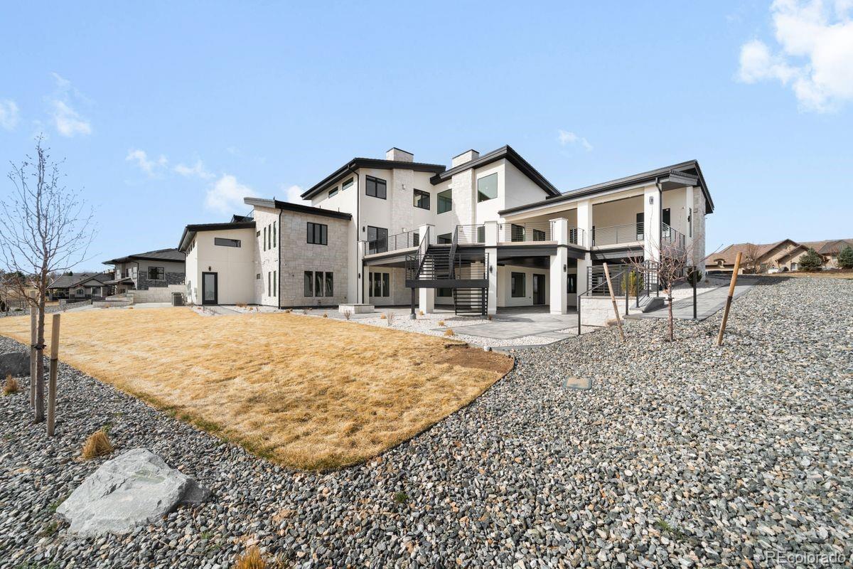 MLS #REC2458942 image #49