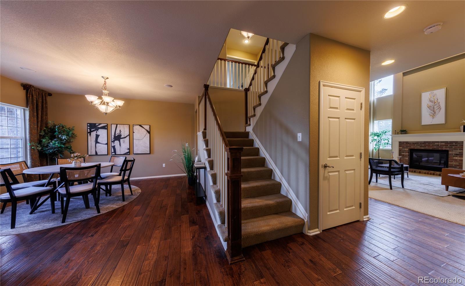 MLS #REC2470637 image #20