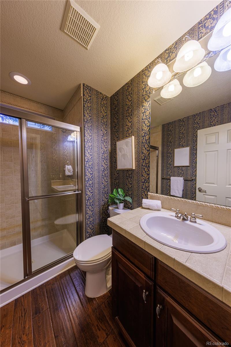 MLS #REC2470637 image #25