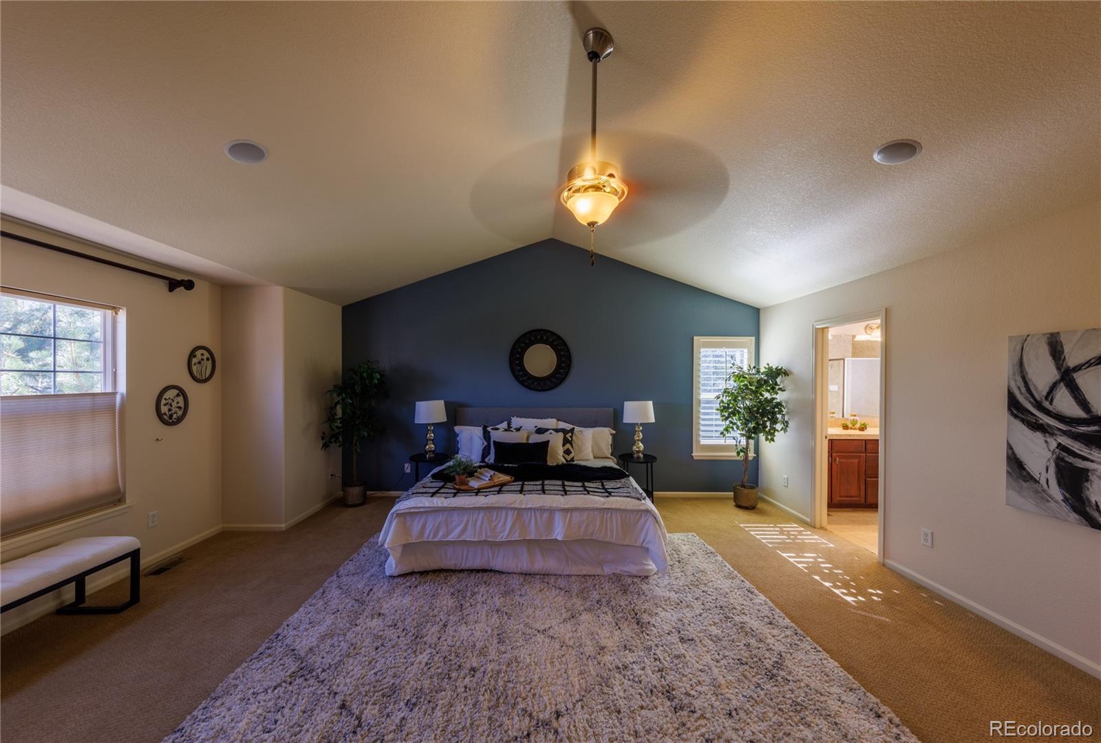 MLS #REC2470637 image #30