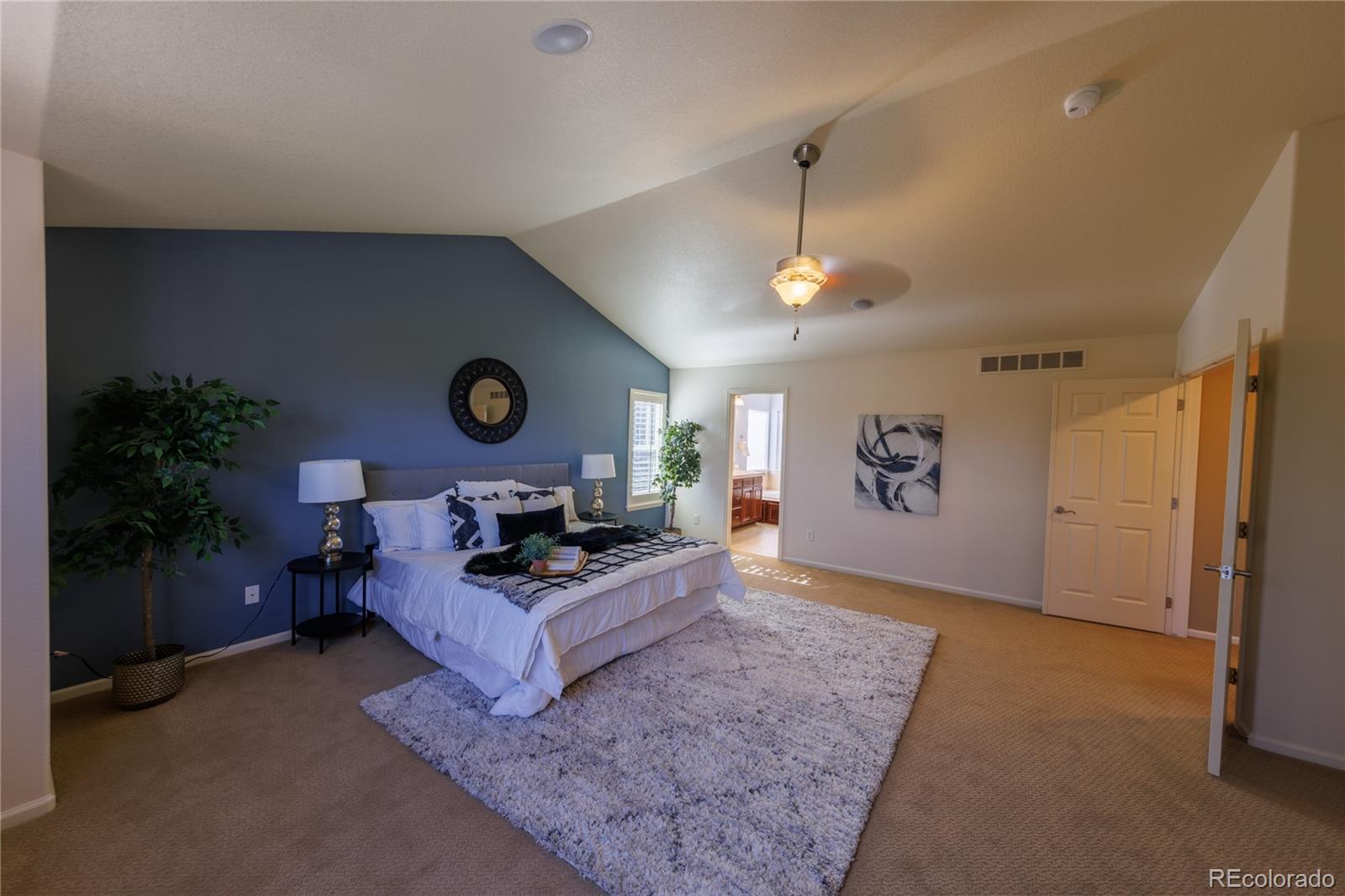 MLS #REC2470637 image #31
