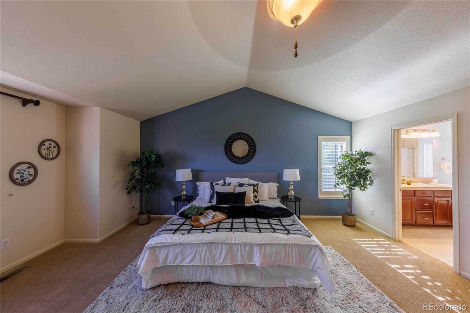 MLS #REC2470637 image #32