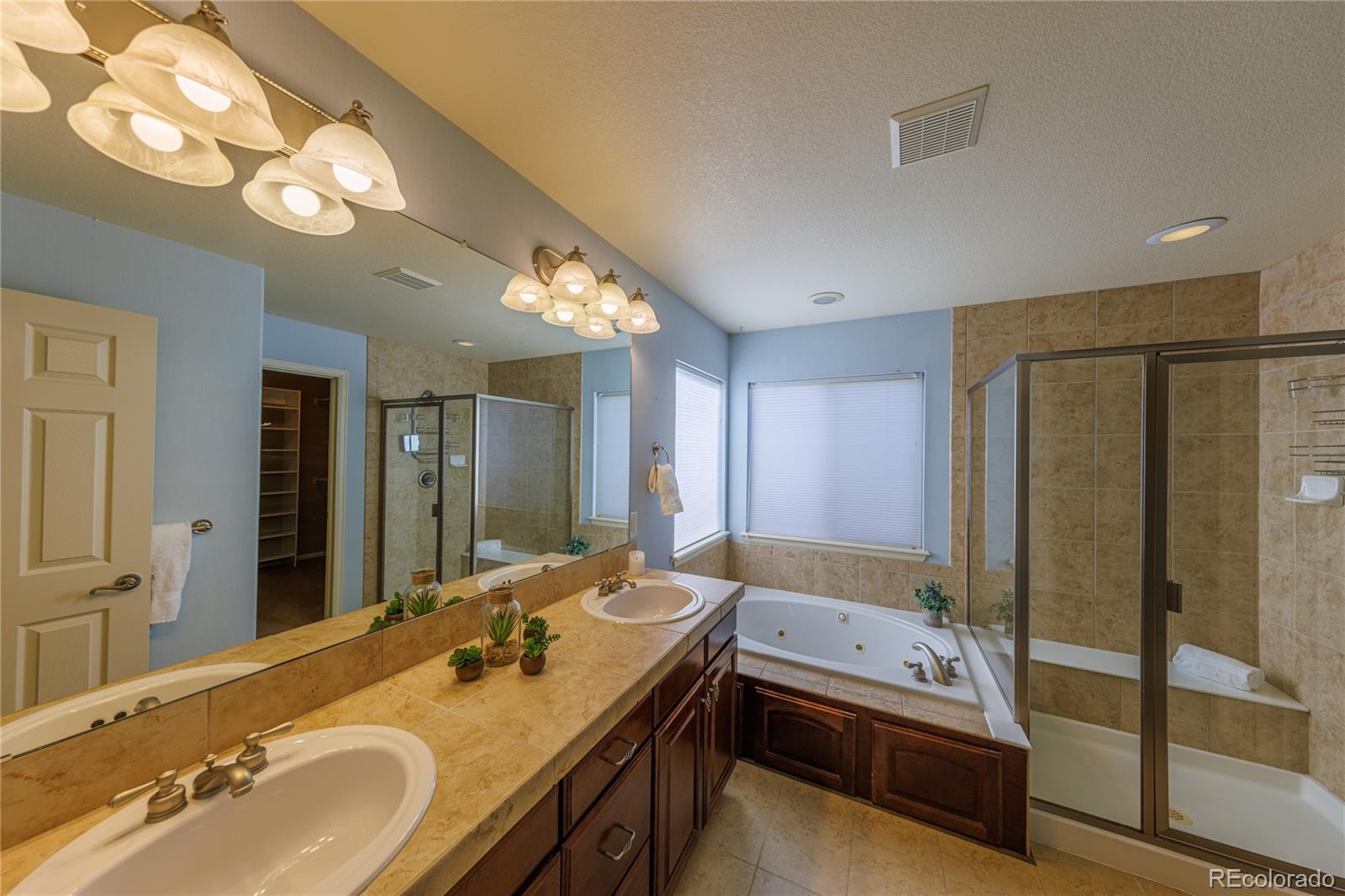 MLS #REC2470637 image #33