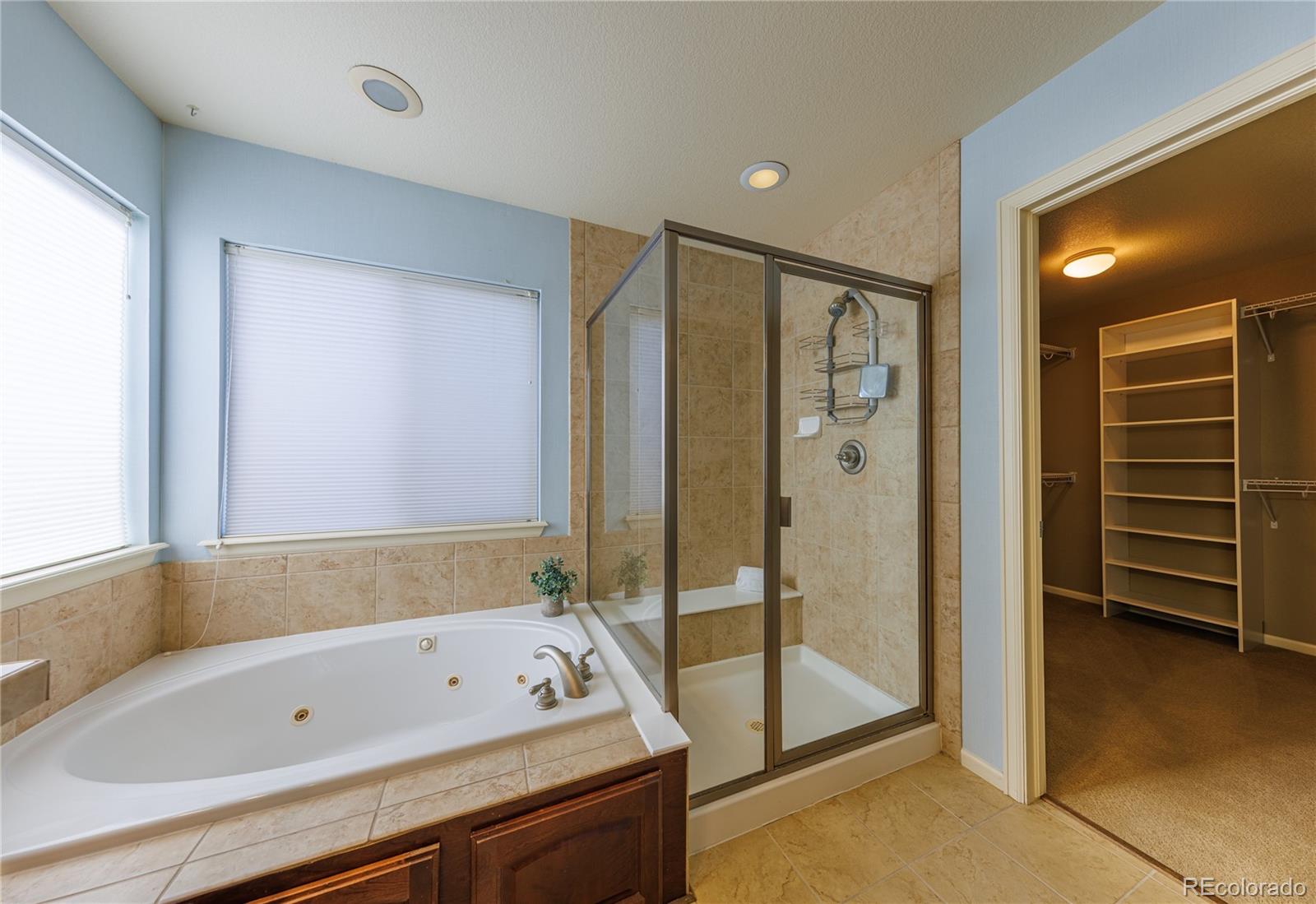 MLS #REC2470637 image #34
