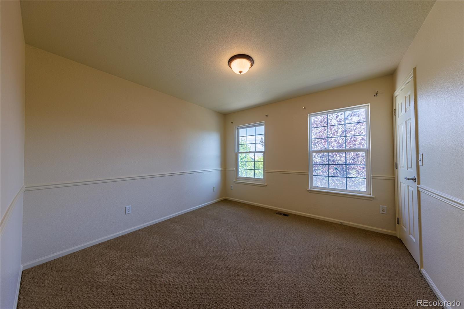 MLS #REC2470637 image #36