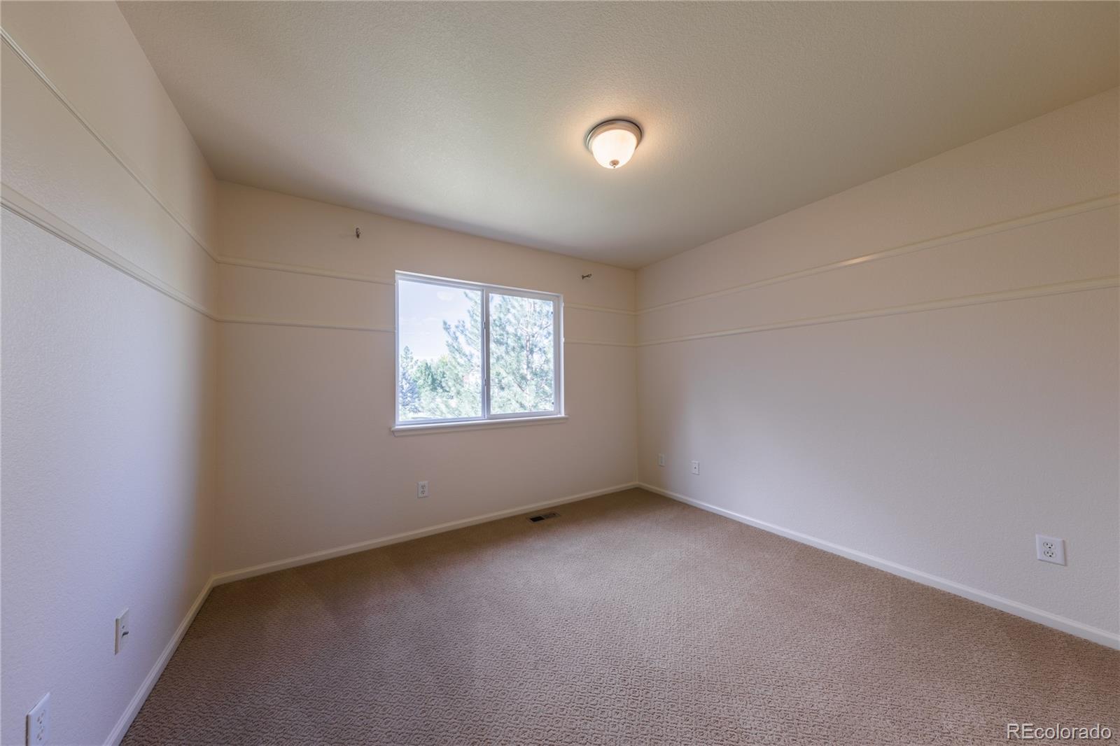 MLS #REC2470637 image #37